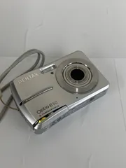 2025年最新】Optio E50の人気アイテム - メルカリ