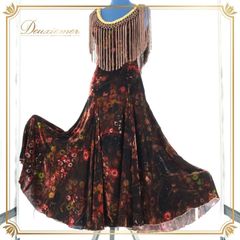 Item thumbnail for item 6962d23f-95bb-4de2-9630-f714cb291c64