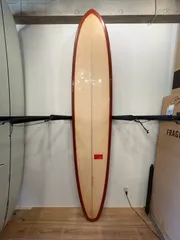 2026年最新】ジョエルチューダー サーフボードの人気アイテム - メルカリ