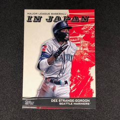 大谷翔平　カード　project70 70枚限定版 Amazon.co.jp: 大谷翔平 Topps Project70 カード トップス
