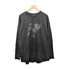 2025年最新】palm angelsロンtの人気アイテム - メルカリ