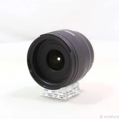 2026年最新】tamron 20mm f/2.8 di iii osd m1:2の人気アイテム - メルカリ