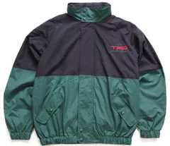 2025年最新】toyota ジャケットの人気アイテム - メルカリ