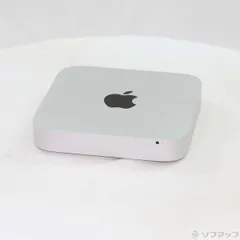 2025年最新】mac mini fusion driveの人気アイテム - メルカリ