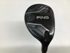 2025年最新】ping tour 2.0 chrome 85の人気アイテム - メルカリ