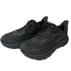 Item thumbnail for item 57a273bb-a417-4ce6-a4a9-8cd9d1ab127a