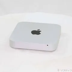 ほぼ未使用 Mac mini i7 16GB 512GB 箱・電源付 ほぼ未使用 Mac mini i7 16GB 512GB 箱・電源付