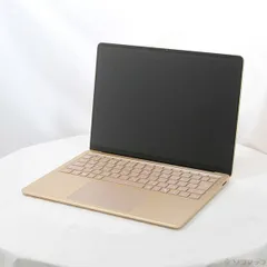 2025年最新】Surface Laptop 7 snapdragonの人気アイテム - メルカリ