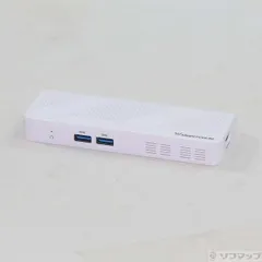 2026年最新】MINISFORUM n100の人気アイテム - メルカリ