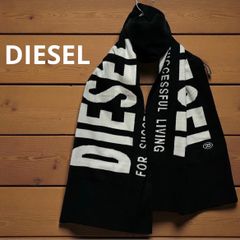 Item thumbnail for item 4cb1037f-ce91-4023-bbf5-8cb744b613cf