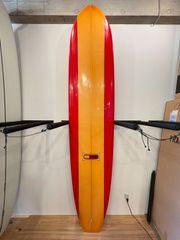 CAPTAIN FIN (キャプテンフィン) / TYLER WARREN Pivot 10.25 - メルカリ