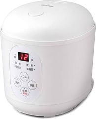 Item thumbnail for item 925d16f6-0ccd-47ec-b311-2138c4ff0c42