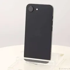 2025年最新】iphone16E 128gbの人気アイテム - メルカリ