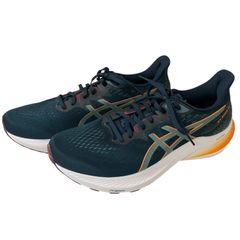 Item thumbnail for item b50b6ee2-cf7b-4f4c-b0a1-a4a032fe5a88