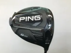 2025年最新】tensei ck pro orange ピンの人気アイテム - メルカリ