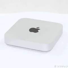 2025年最新】mac mini m2 24gbの人気アイテム - メルカリ