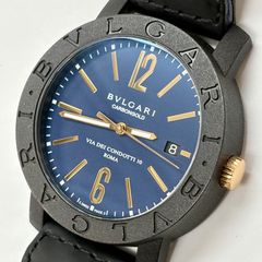 🔴希少品 極美品 水木しげる 版上サイン入り「目玉おやじ」☆限定部数