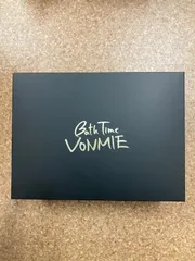 2026年最新】バスタイムボミーの人気アイテム - メルカリ