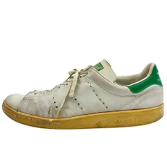 2025年最新】adidas フランス製 スニーカーの人気アイテム - メルカリ