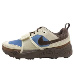 2025年最新】travis scott 27の人気アイテム - メルカリ