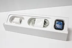 Apple Watch Series 4/GPS+セルラー/40mm/A2007〈MTVD2J/A〉④