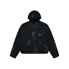 2025年最新】project gr ジャケットの人気アイテム - メルカリ