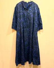 2025年最新】Y's for living シャツワンピースの人気アイテム - メルカリ