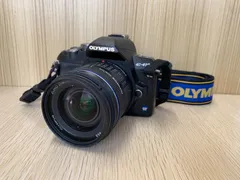 2025年最新】olympus e-410の人気アイテム - メルカリ