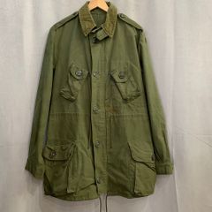 実物 60s 4883B M-L JOHN OWNBEY CONMAR USAF - メルカリ