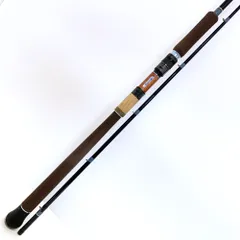 2025年最新】ツララ スタッカート 98の人気アイテム - メルカリ