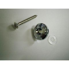 Item thumbnail for item 656694a1-7b49-4bc2-9eaa-61772ca7ad6c