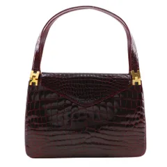 2025年最新】parapini クロコの人気アイテム - メルカリ