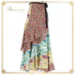 2025年最新】フラメンコ衣装 ファルダの人気アイテム - メルカリ