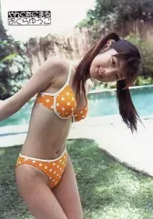 2025年最新】小倉優子 ヤングアニマルの人気アイテム - メルカリ