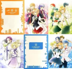 2026年最新】金色のコルダ3あの夏の僕たちのすべてBOXの人気アイテム