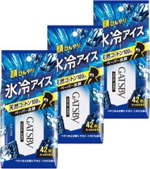 Item thumbnail for item 1d985794-201e-49cb-8789-8afe0b66f70a