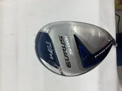 2025年最新】EURUS ミズノの人気アイテム - メルカリ