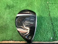 2025年最新】913hの人気アイテム - メルカリ