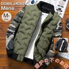 ダウンジャケット メンズ ダウンコート ゴルフウェア大きいサイズ ヒップホップ 立襟 軽量 保温 アウター 防寒 防風 冬服 ジャンパー おしゃれ051525