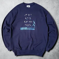 2026年最新】アイトレーナー 視力の人気アイテム - メルカリ