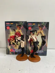 2025年最新】爆れつハンター フィギュアの人気アイテム - メルカリ