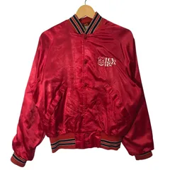 2025年最新】pizza古着アウターの人気アイテム - メルカリ