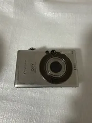2025年最新】canon ixy 55の人気アイテム - メルカリ