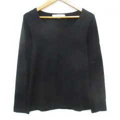 2025年最新】ff8 tシャツの人気アイテム - メルカリ