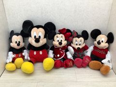 Item thumbnail for item 5a3ce20f-a1b0-4267-902a-a79b128dd642