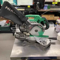 2025年最新】c3606draの人気アイテム - メルカリ