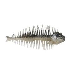 新品 カーペンター 歌姫 ウタヒメ 70-190 ワフー メタル貼り SH 新品 カーペンター 歌姫 ウタヒメ 70-190 ワフー メタル貼り SH