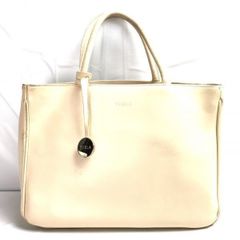 新品未使用 DEPT × PLASTICITY MINI TOTE ミニトート - メルカリ