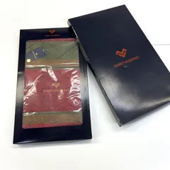 2025年最新】MARIO VALENTINO バスマットの人気アイテム - メルカリ