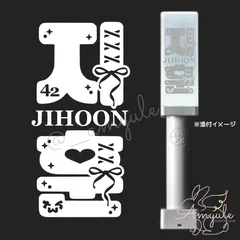 2025年最新】Tws ペンライトの人気アイテム - メルカリ